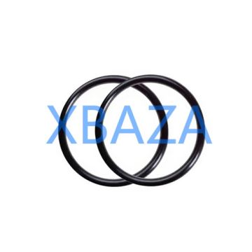 New arrivals Seal-O-Ring 200-6410 fits CAT G3520C