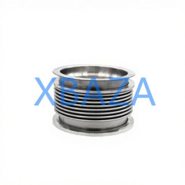 New arrivals Exhaust bellows assembly 200-6554 fits CAT G3520C