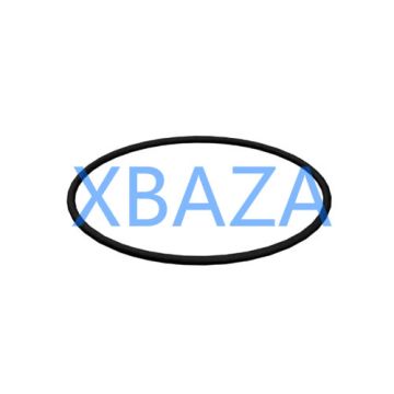 Seal 2H-3928 fits CAT G3520C Global manufacturer & supplier