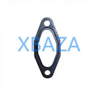 Gasket 1792960 for CAT G3500 gas engine