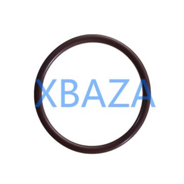 Jenbacher 456732 O-ring for Jenbacher Gas Engine