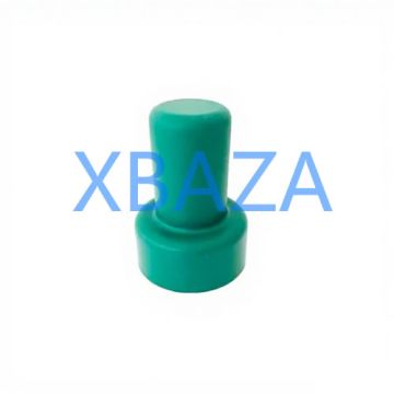 Protecting Cap 12281748 for MWM TCG2032 Gas Engine