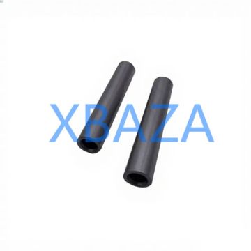 MWM 12030153 valve guide for MWM TCG2020 TBG620 gas engine