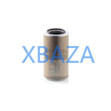 Air filter MANN C 20 325/2