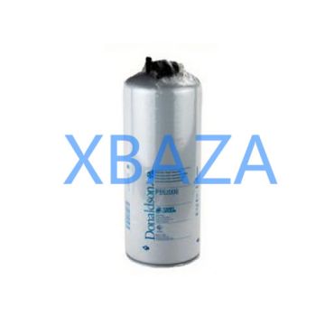 Fuel filter Donaldson P552006