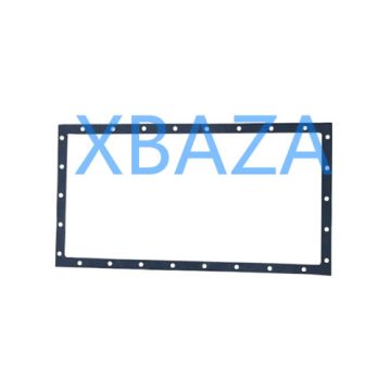 Jenbacher 303923 Intercooler Gasket for Jenbacher J420 Gas Engine