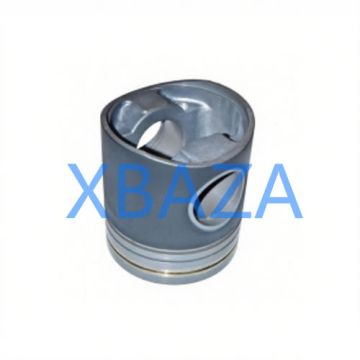Factory Supply Body As Piston 262-2061 Fits CAT G3520C