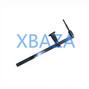 Valve Spring Lever 12128443 for MWM Gas Engine