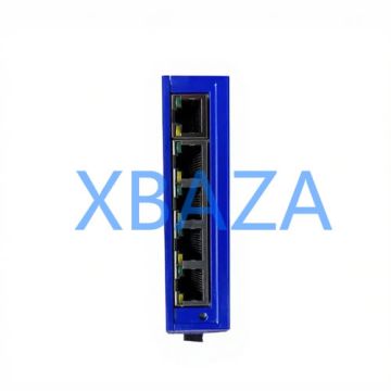 Ethernet Device 1238227 for Jenbacher Engines Type 4