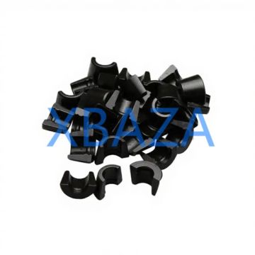 Lock 2A-4429 fits CAT G3520C Global manufacturer & supplier