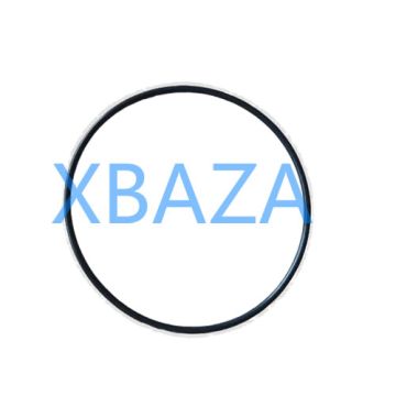 Sealing 7N2046 for CAT G3520B gas engine