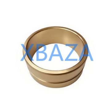 Camshaft bush 1161359 for CAT G3500 gas engine