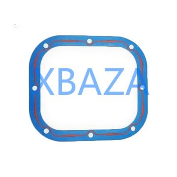 Gasket 12137732 for MWM Gas Engine