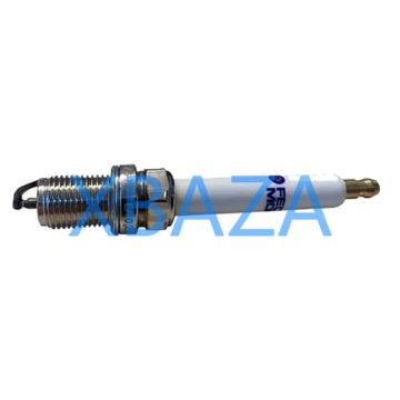Spark Plug 12420480 for MWM Gas Engine