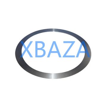 Cylind.head Gasket 12284661 for MWM TCG2032 Gas Engine