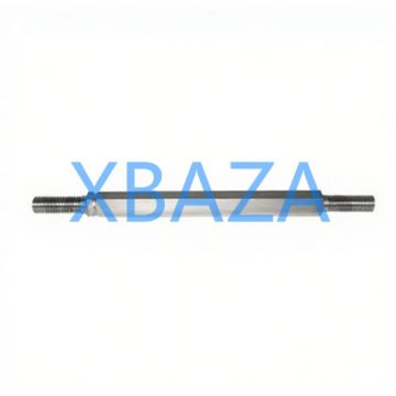 Rod 571960 for Jenbacher Gas Engines