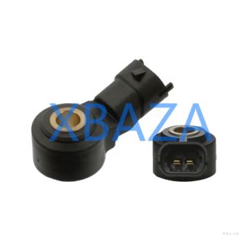 Sensor 04269108 for MWM TCG2020 Gas Engine