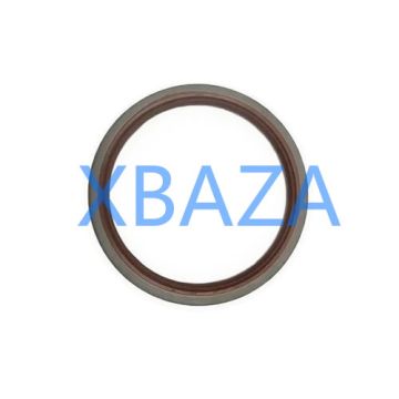 MWM 12029427 shaft seal for MWM TCG2020 TBG620 gas engine