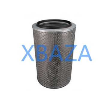 Air filter MANN C 30 850/2