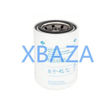 Coolant filter spin-on non-chemical Donaldson P554685