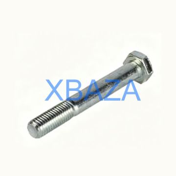 Hexagonal head bolt Jenbacher 100334 original