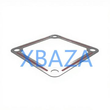 New arrivals Gasket 7E-6016 fits CAT G3520C