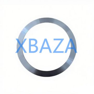 Cylinder head gasket 448657 for Jenbacher gas engine