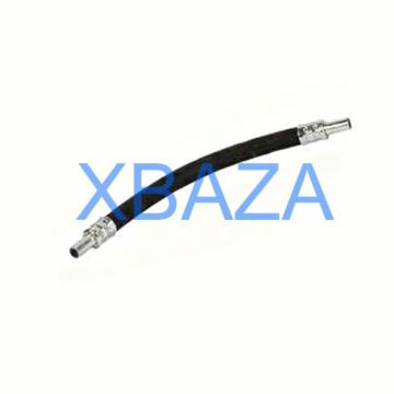 Metal hose Jenbacher 104215 original