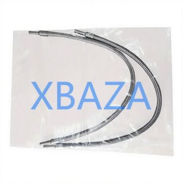 Hose 324982 for Jenbacher J320 Gas Engine