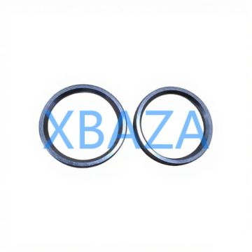 Exhaust Valve Seat 9007298 for Jenbacher J320 Gas Engine