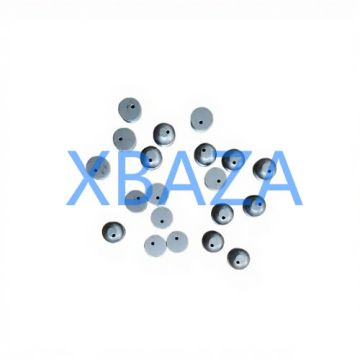 OEM quality Botton 8F-8858 fits CAT G3520C