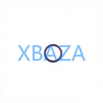 Factory supply Seal-O-Ring 6V-6609 fits CAT G3520C