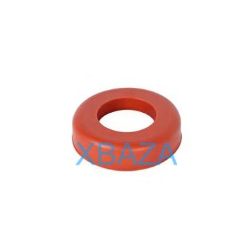 Protective cover Jenbacher 211513 original