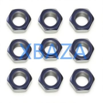 New arrivals Nut 3J-9196 fits CAT G3520C