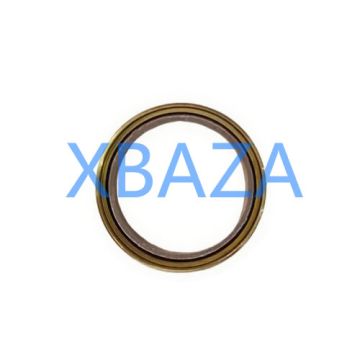 Sealing 3S9643 for CAT G3500 gas engine