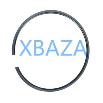 Piston ring 5096461 for CAT 3500 diesel engine