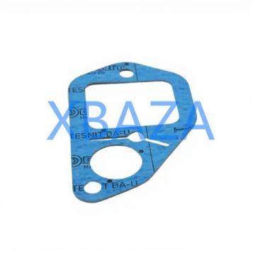Deutz 12313151 Gasket for DEUTZ MWM TBD616 Diesel Engine