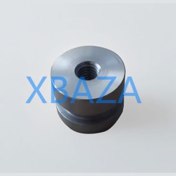 Plug 338906 for Jenbacher Engines Type 6