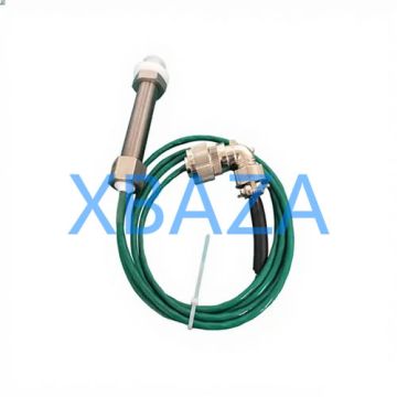 Tachogenerator MWM 12323518