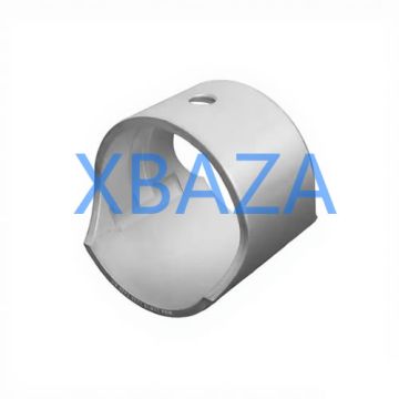 Small End Bearing MWM 12307496