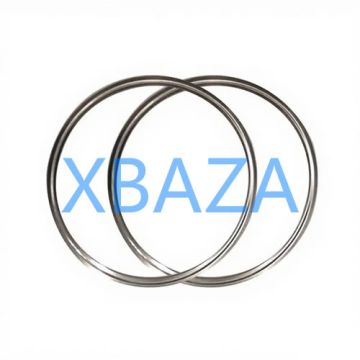 Gasket 12314060 for MWM Gas Engine