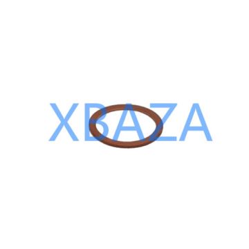 Sealing Ring 01103520 for MWM TCG2020 Gas Engine