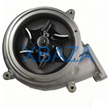 water pump 7N-4756 suitable for Caterpillar