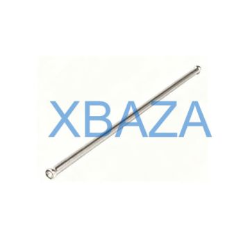 Push rod MAN 51043020095 original