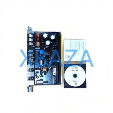 Digtal Governor 12211837 for MWM TCG2020 Gas Engine