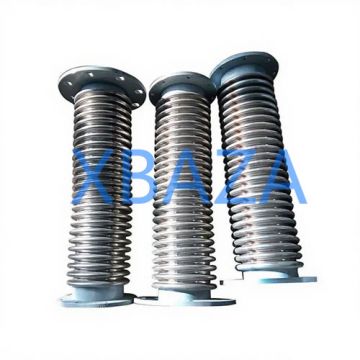 Compensator 12304761 for MWM TCG2020 Gas Engine