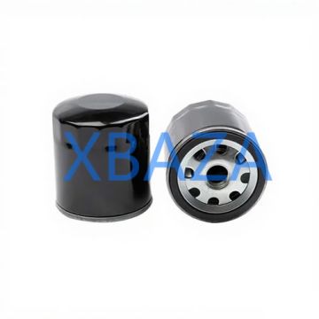 MWM 12272453 oil filter for TCG2016 TCG2020 gas engine