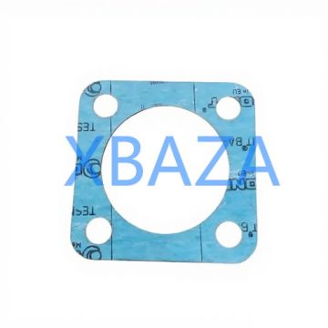 MWM 01222928 gasket for MWM TCG2020 TBG620 gas engine