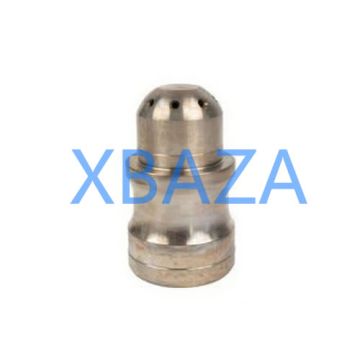 Precombustion chamber Jenbacher 7050083 original