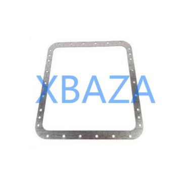 Gasket XBAZA4663 - MTU XP59411400040